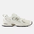 Chaussure 530 Sea Salt/Arid Stone New Balance