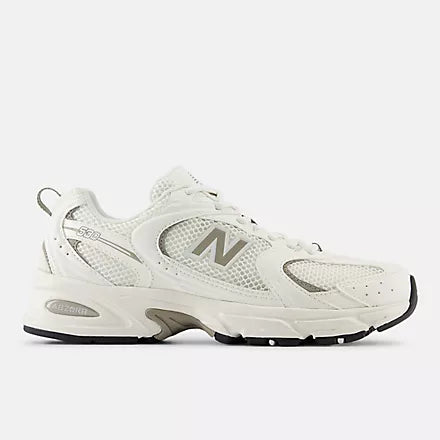 Chaussure 530 Sea Salt/Arid Stone New Balance