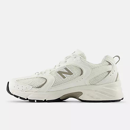 Chaussure 530 Sea Salt/Arid Stone New Balance