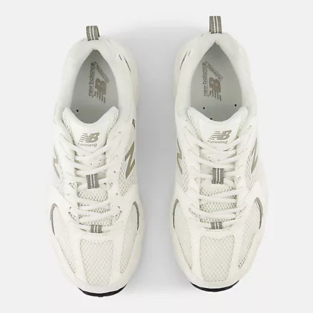 Chaussure 530 Sea Salt/Arid Stone New Balance