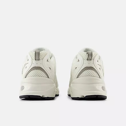 Chaussure 530 Sea Salt/Arid Stone New Balance