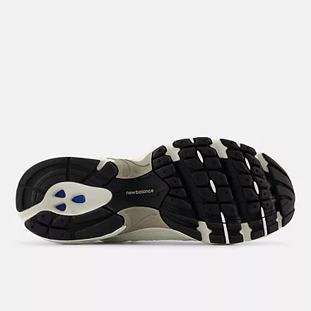 Chaussure 530 Sea Salt/Arid Stone New Balance