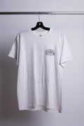 Séraphin White Social Club T-Shirt