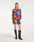 Robe Cupido Multi Compania Fantastica