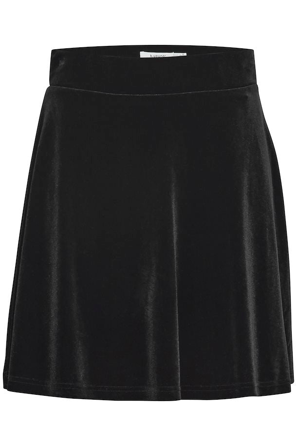 Skirt Perlina Black B.Young