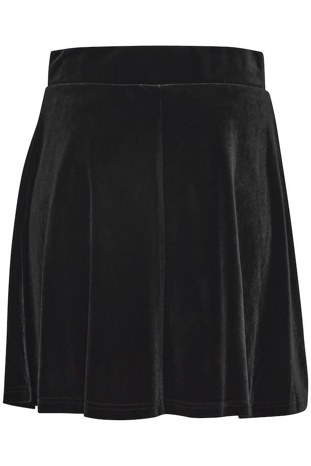 Skirt Perlina Black B.Young