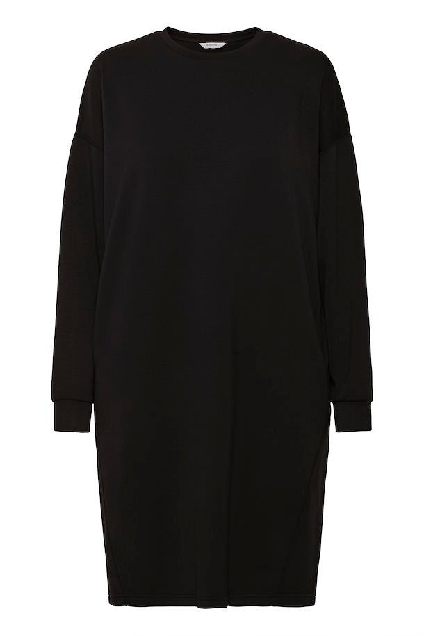 Robe Pusti 2 Noir B.Young