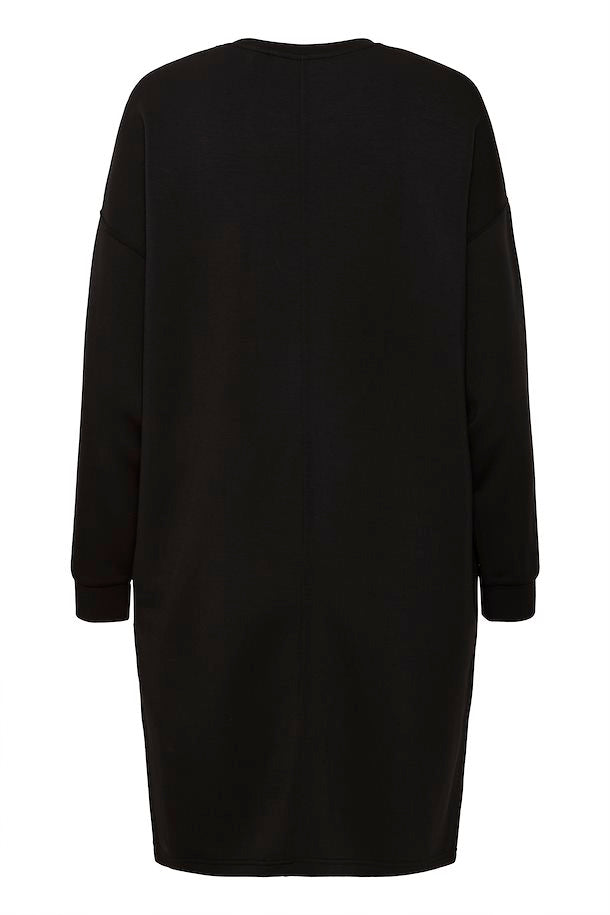 Robe Pusti 2 Noir B.Young