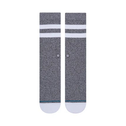 Stance Grey Youngster Socks