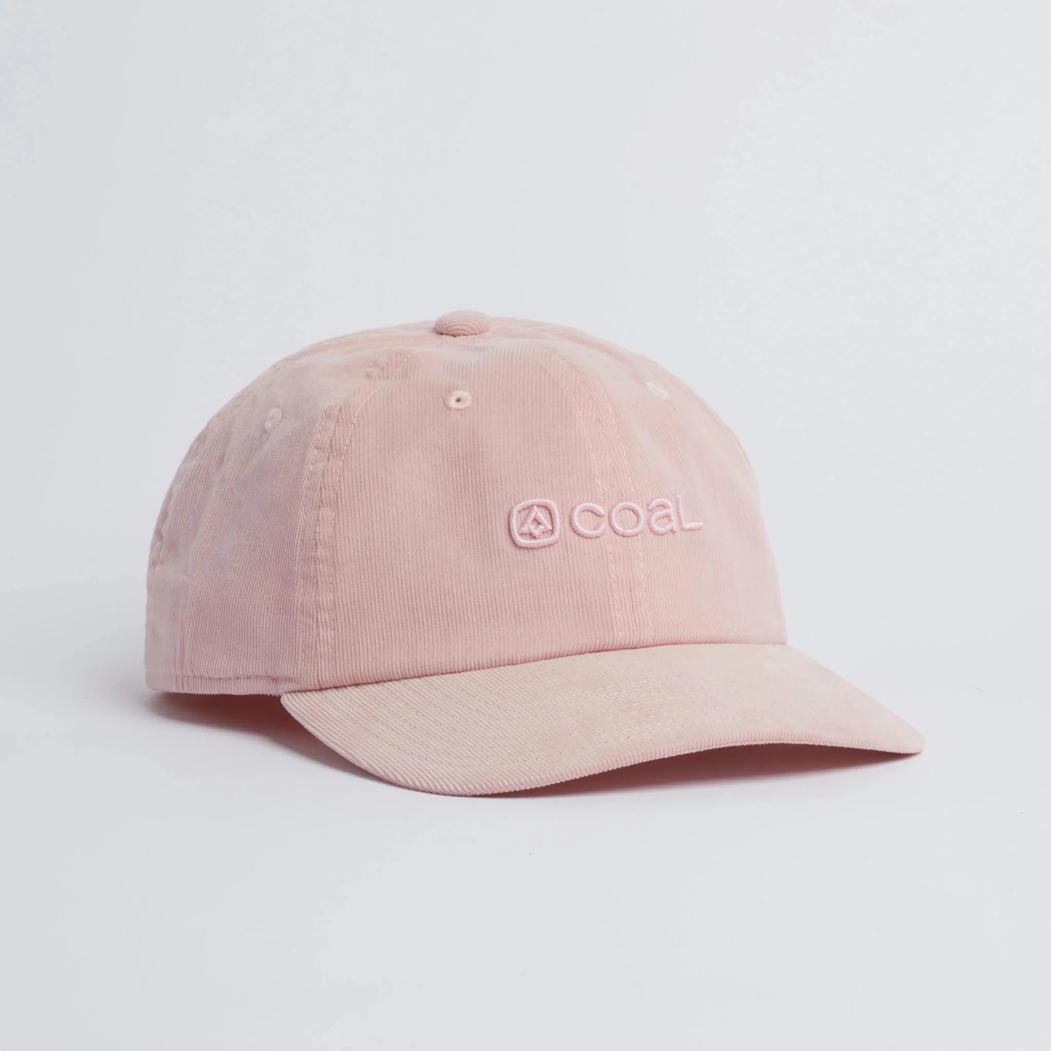 Casquette The Encore Coal
