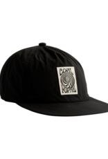 Casquette The Hardin Coal