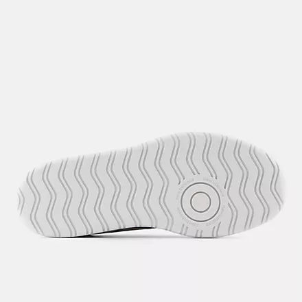 New Balance CT302 White/Grey Shoe