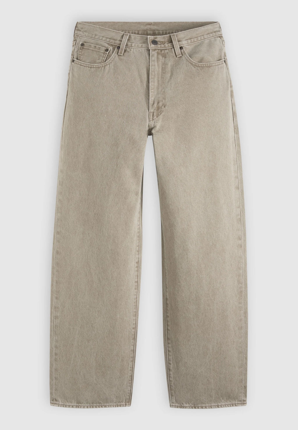 Jeans 578 Grounding Morel Levi's