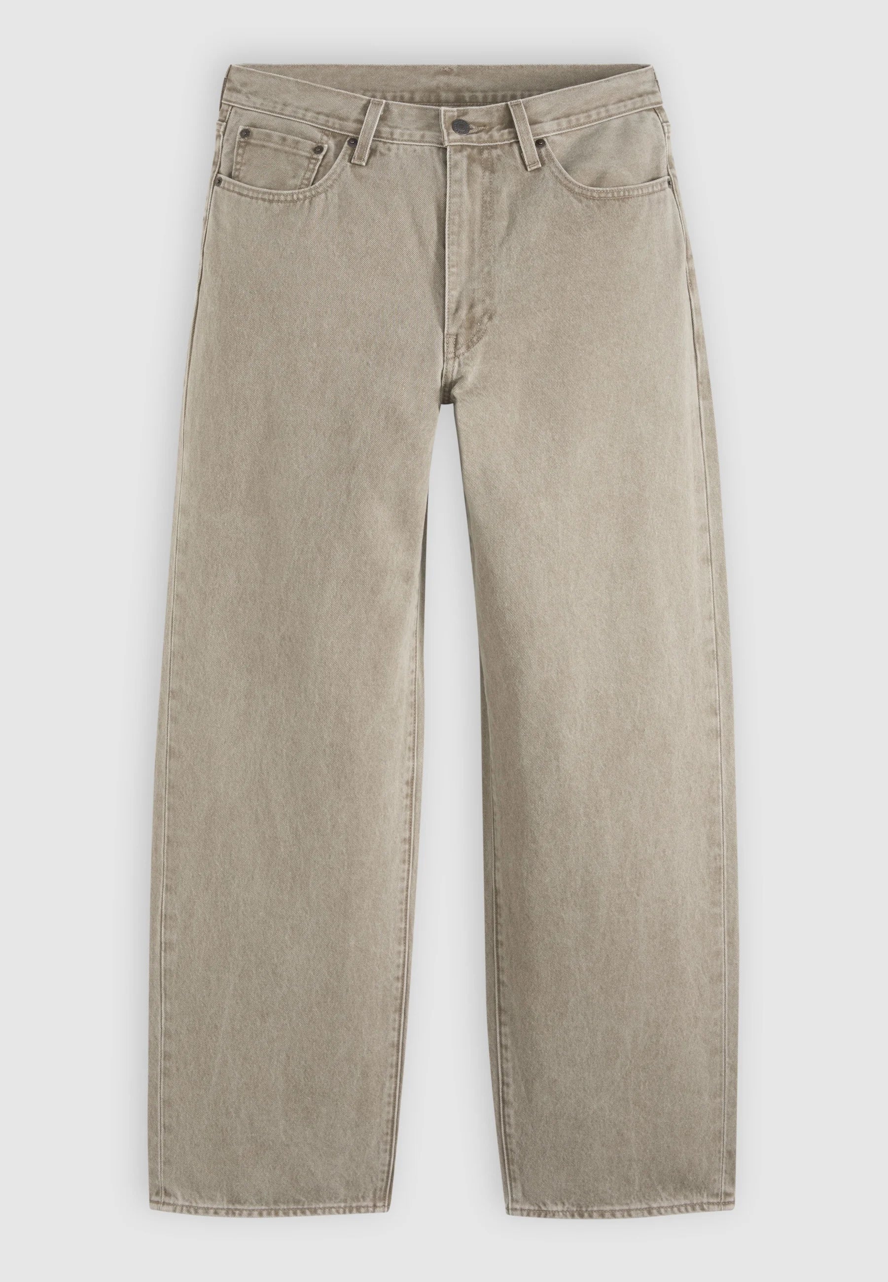 Jeans 578 Grounding Morel Levi's