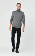 Jake Double Black Supermove Mavi Jeans