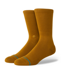 Low Icon Goldcanvas Stance