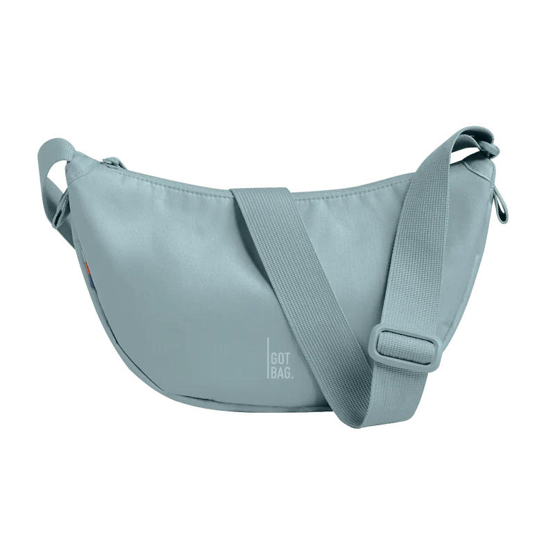 Moon Small Got Bag.