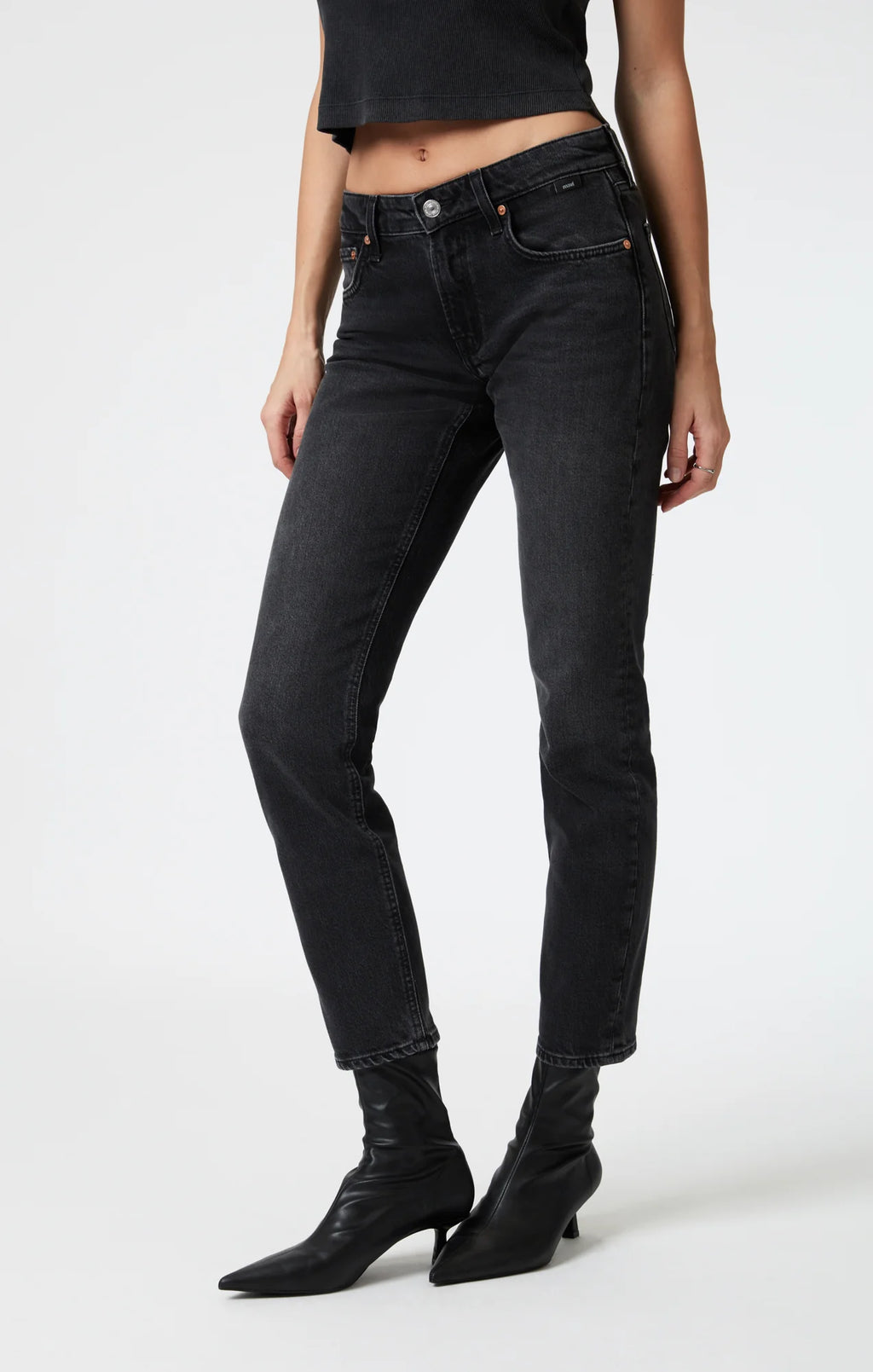 Mirella Smoke Mavi Jeans