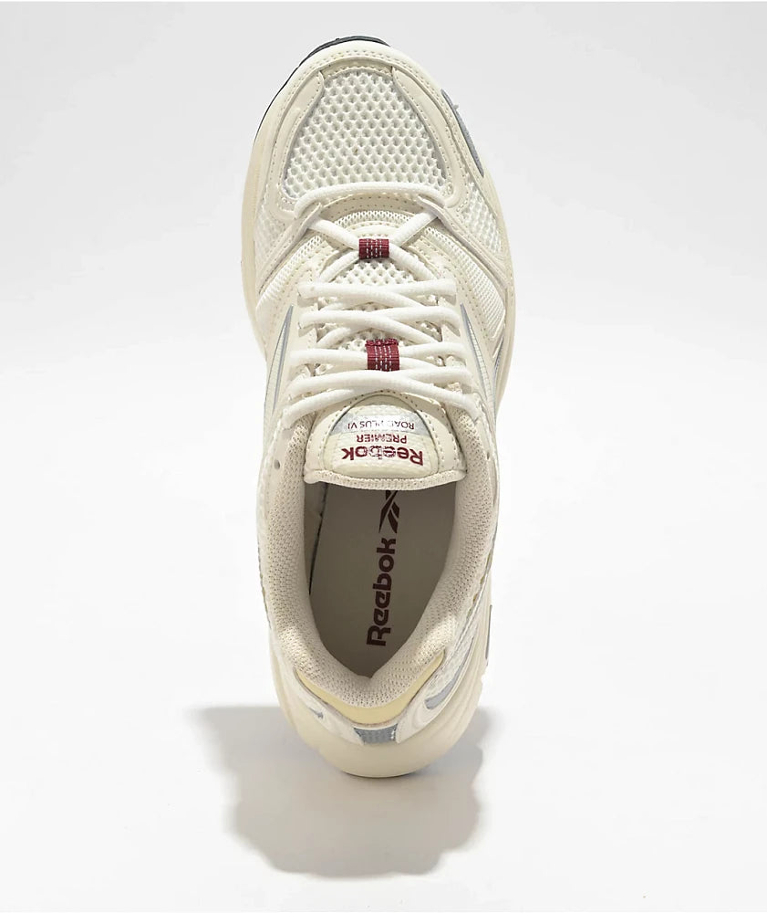 Basket reebok femme beige 2025