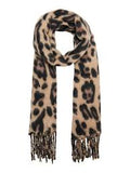 Foulard Leonora Life Coconut ONLY