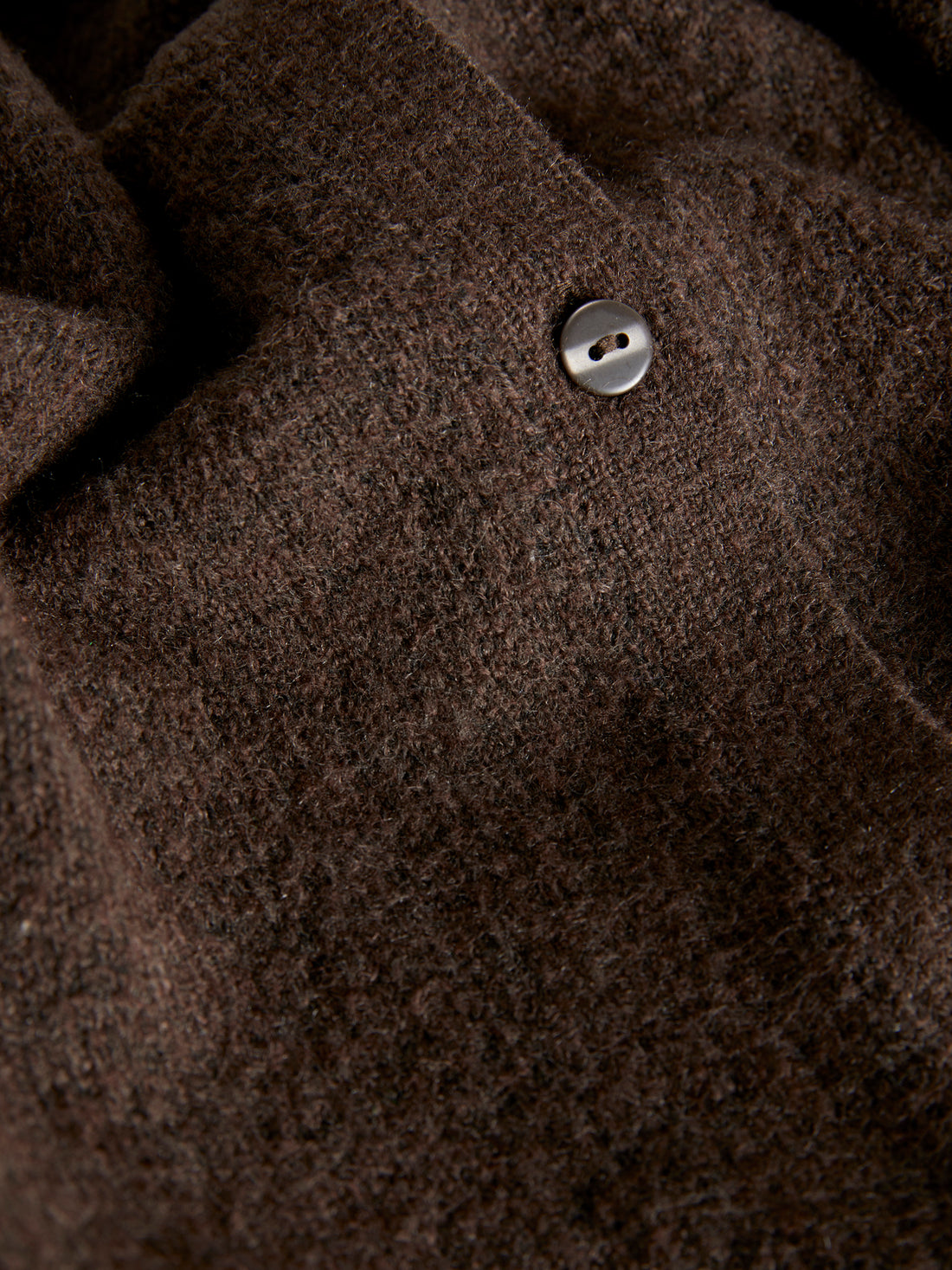 Cardigan Natalie Brun JJXX
