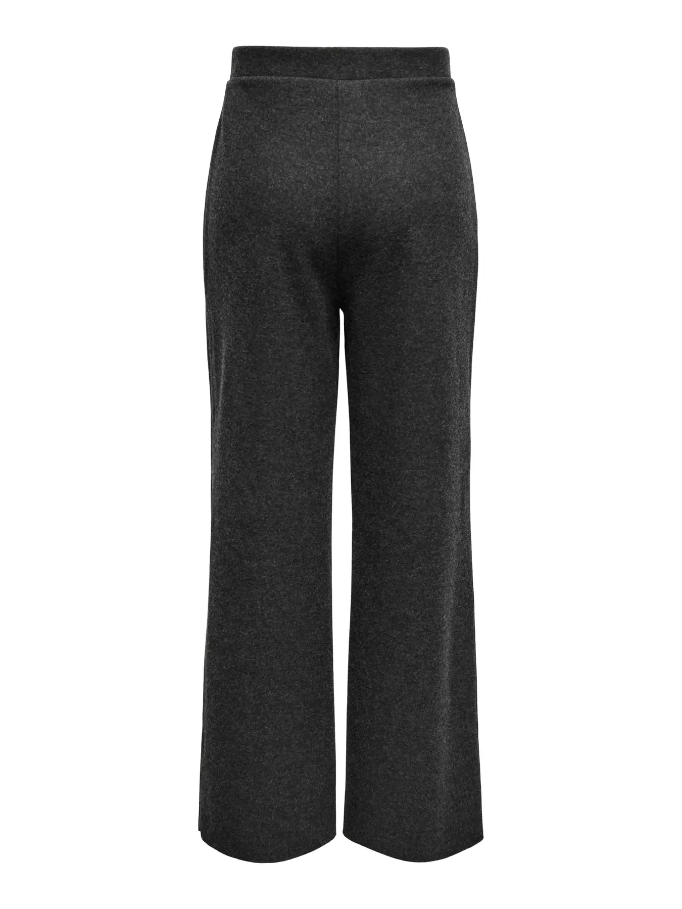 Pantalon Matty Gris Charcoal Only