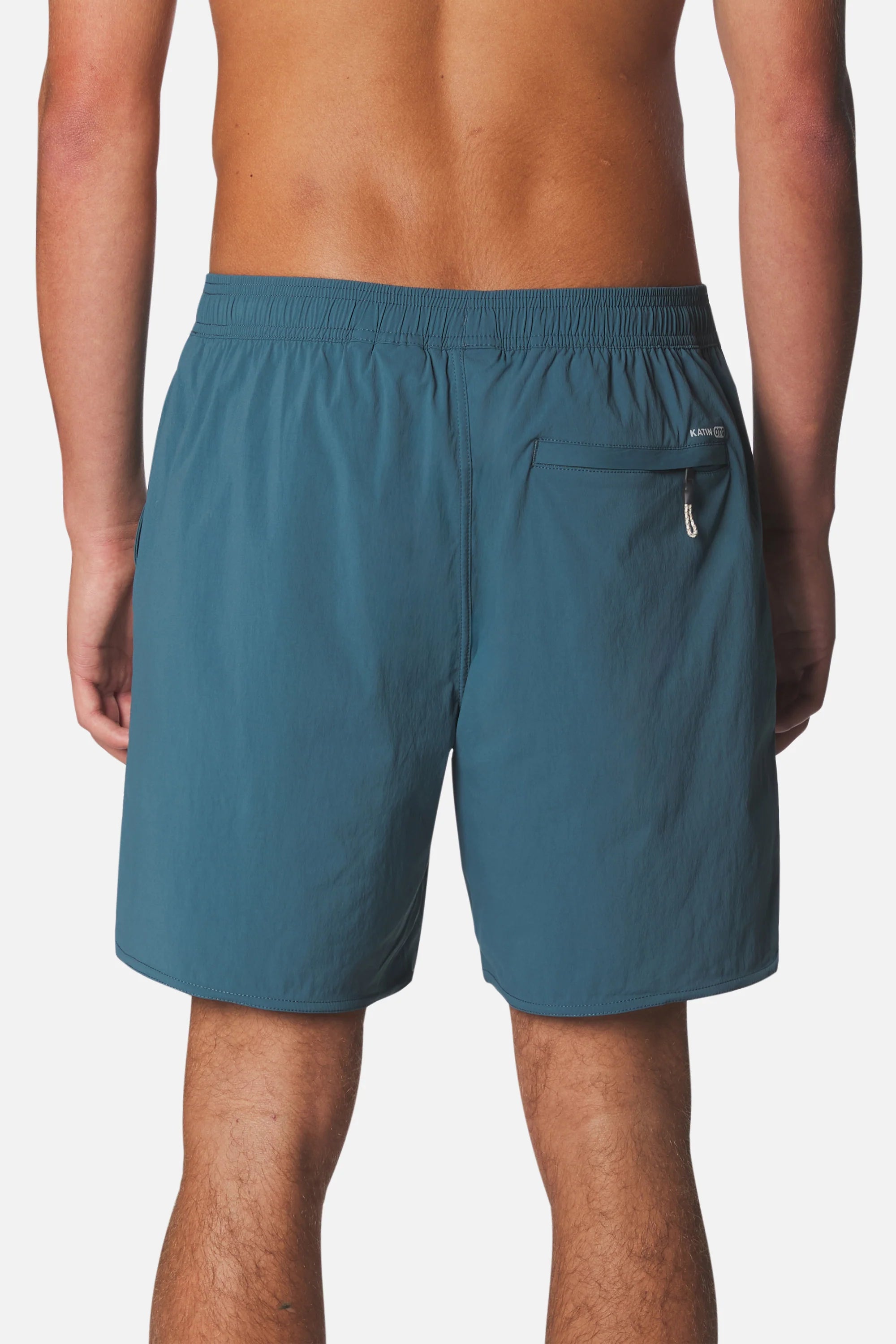 Katin Stargazer Blue Short OTG Venn