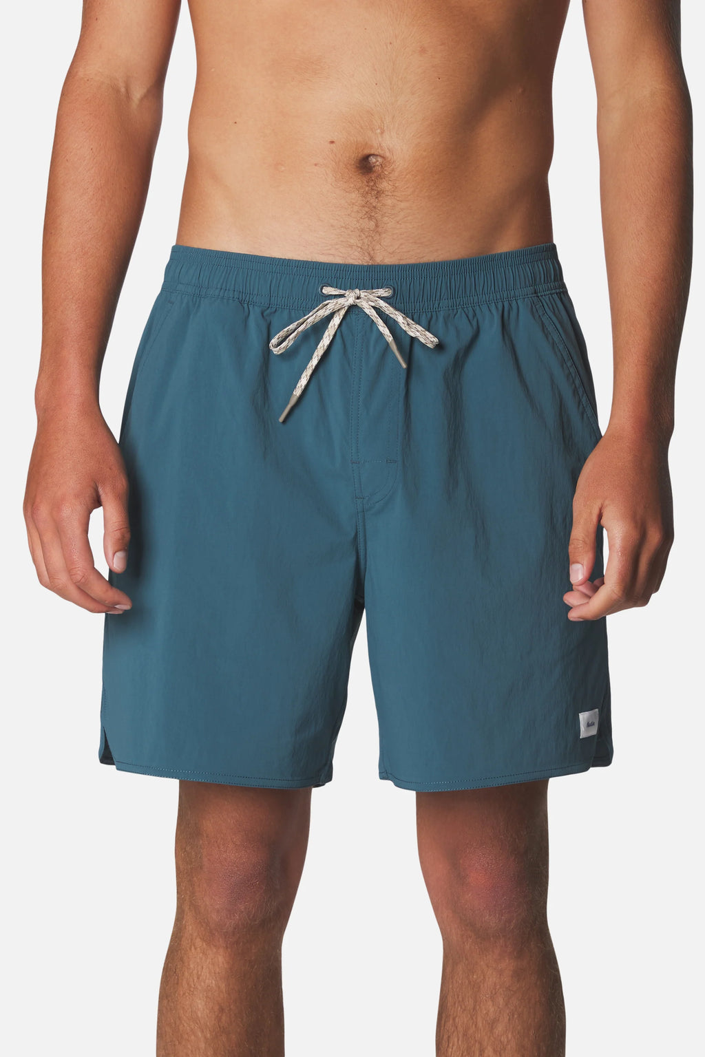 Katin Stargazer Blue Short OTG Venn