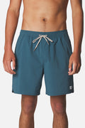 Katin Stargazer Blue Short OTG Venn