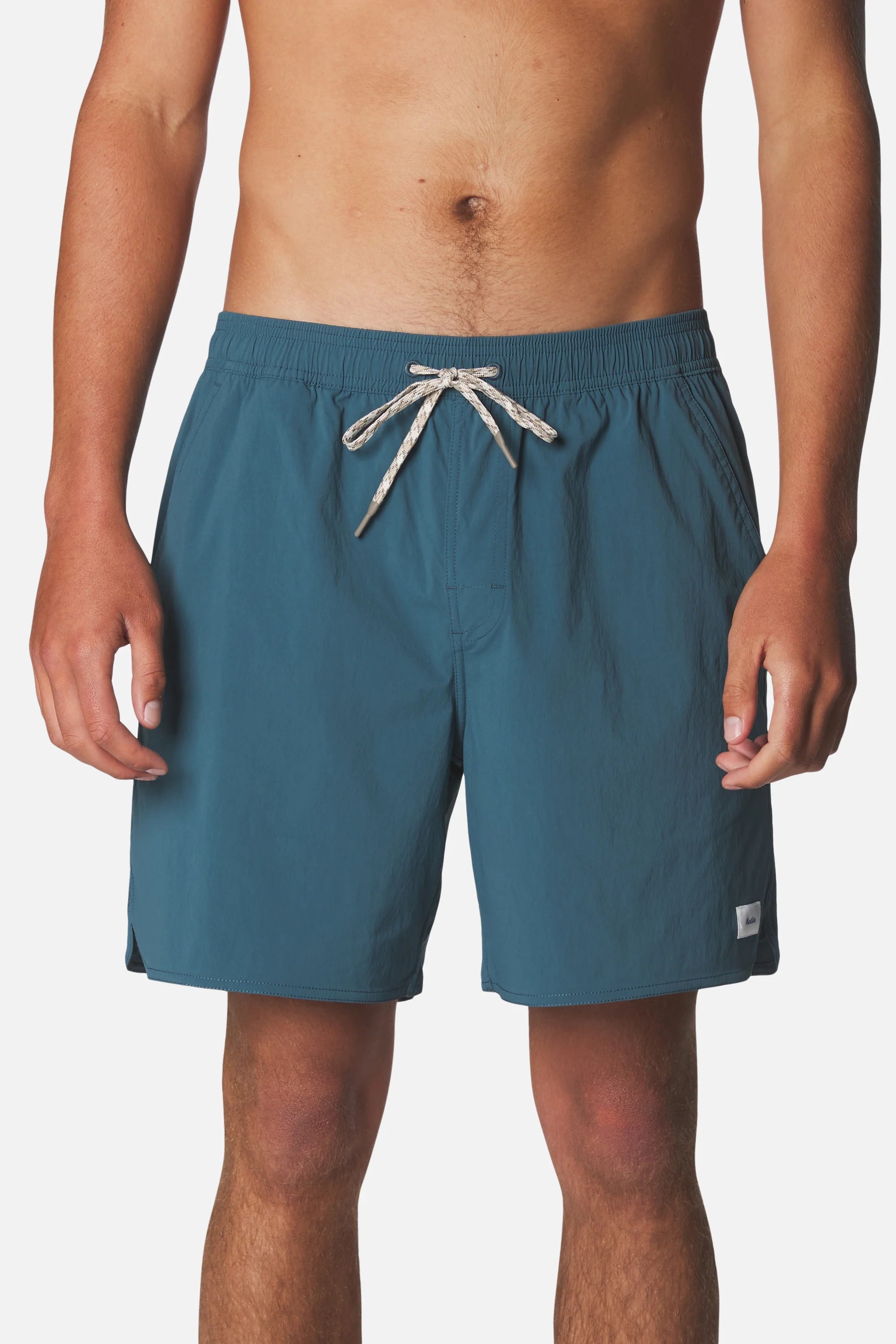 Katin Stargazer Blue Short OTG Venn