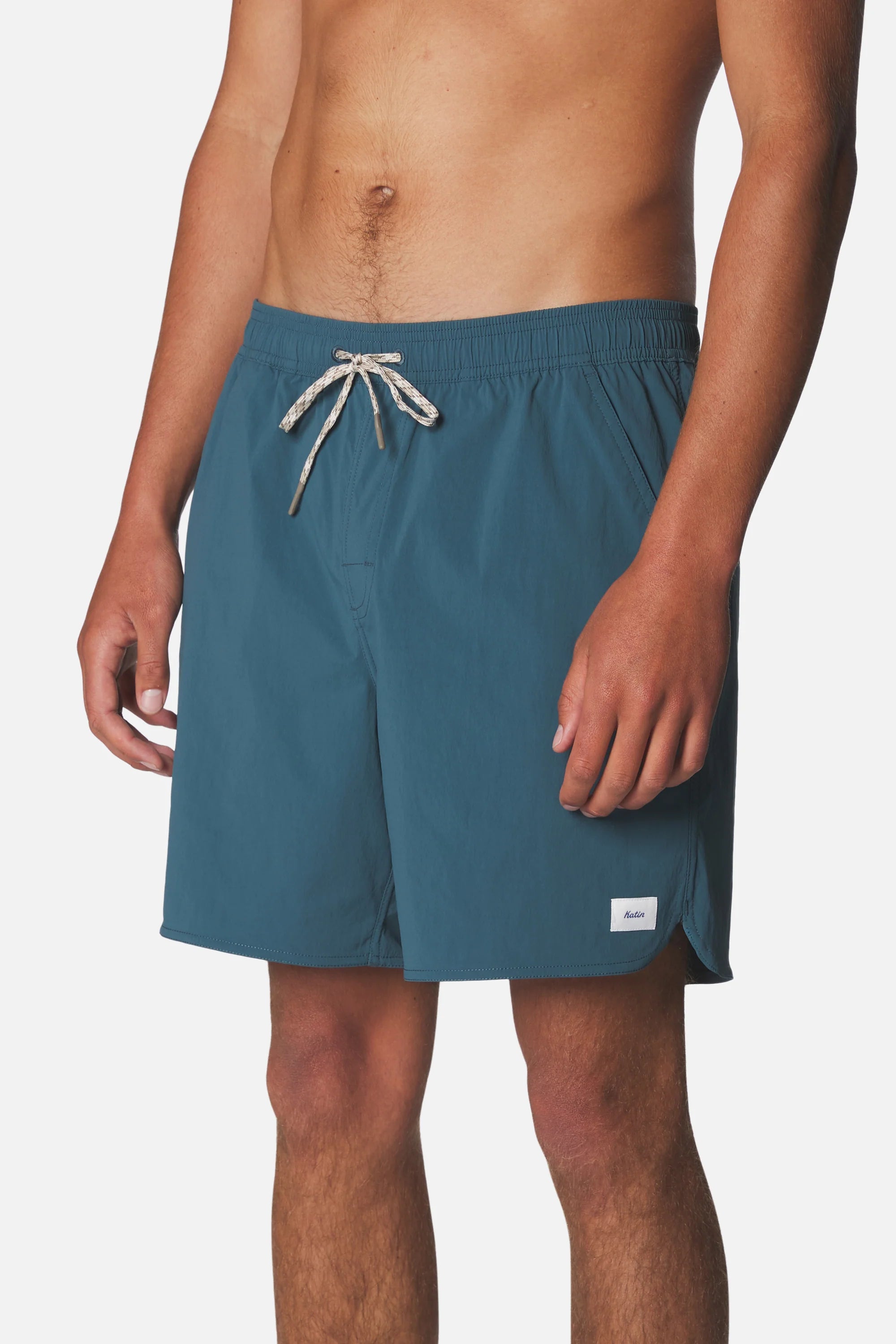 Katin Stargazer Blue Short OTG Venn