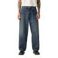Jeans 578 Tough As Boots Levi's