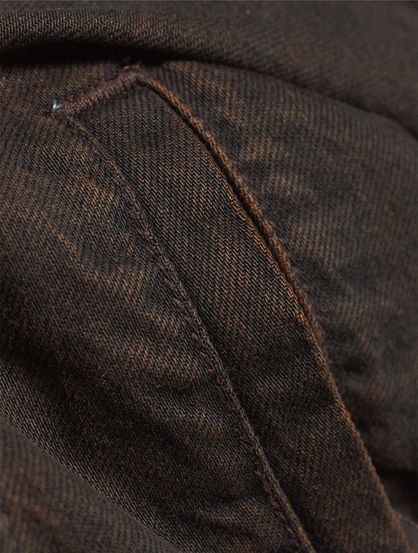 Veste 80's Bomber Over A Cup Levi's