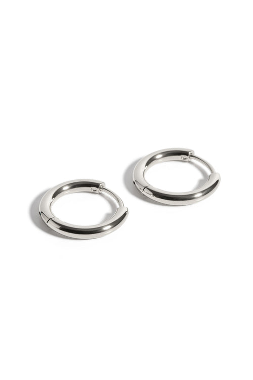Charlie Gold Midi34 Earrings