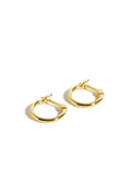 Alexia Midi34 Earrings