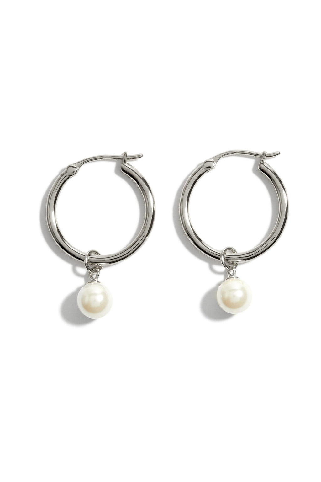Boucles d'Oreilles Evelyne Midi34