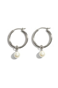 Boucles d'Oreilles Evelyne Midi34