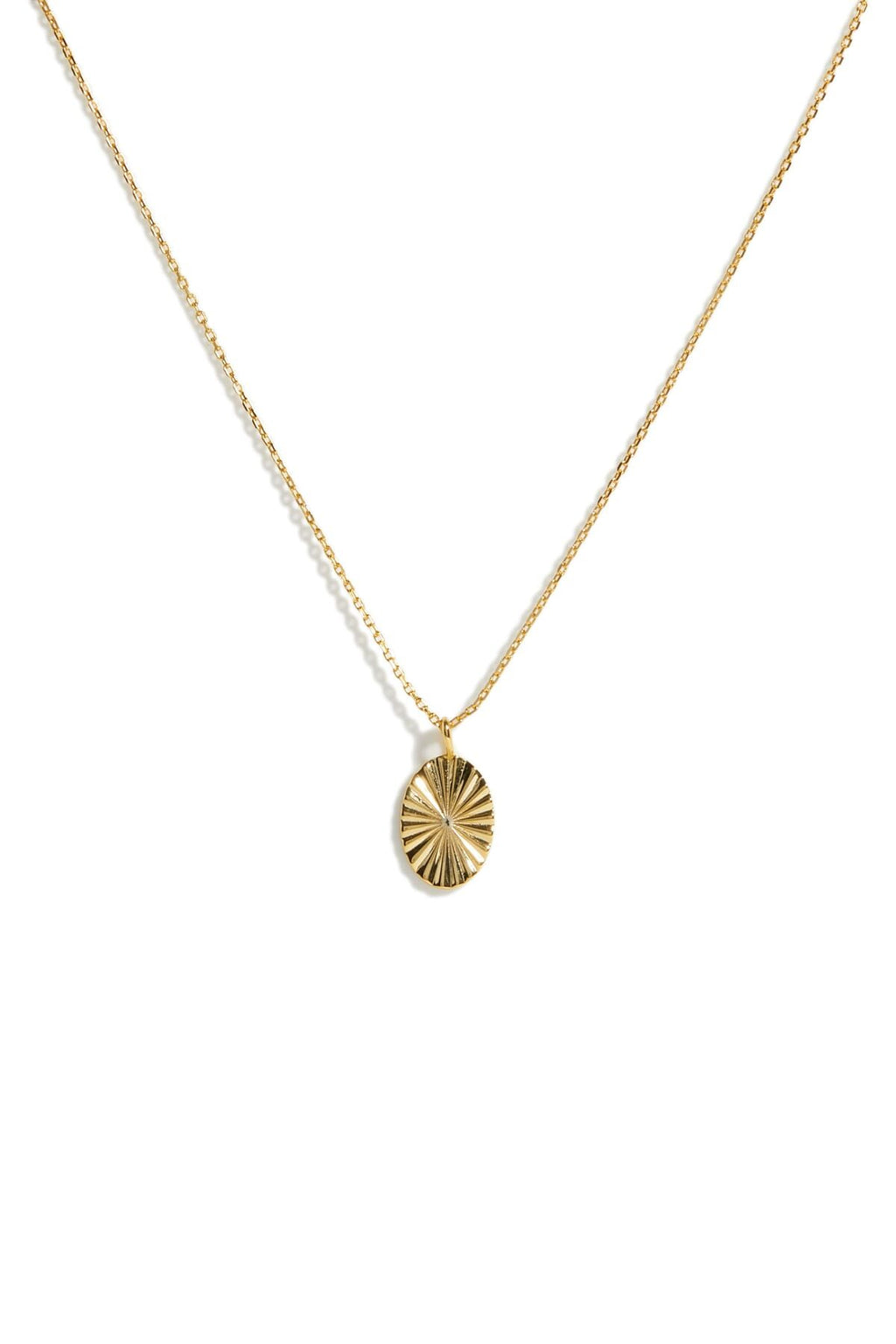 Olga Or Midi34 Chain