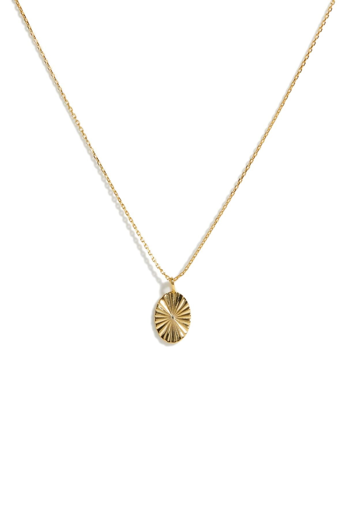 Olga Or Midi34 Chain