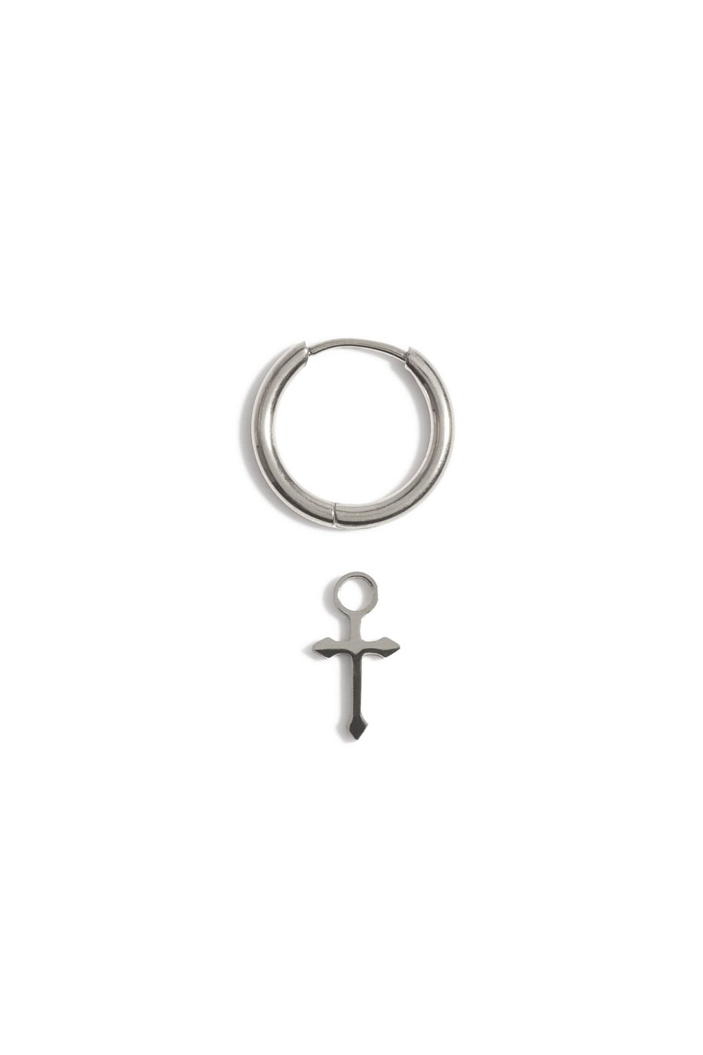 Earring Joseph Midi34
