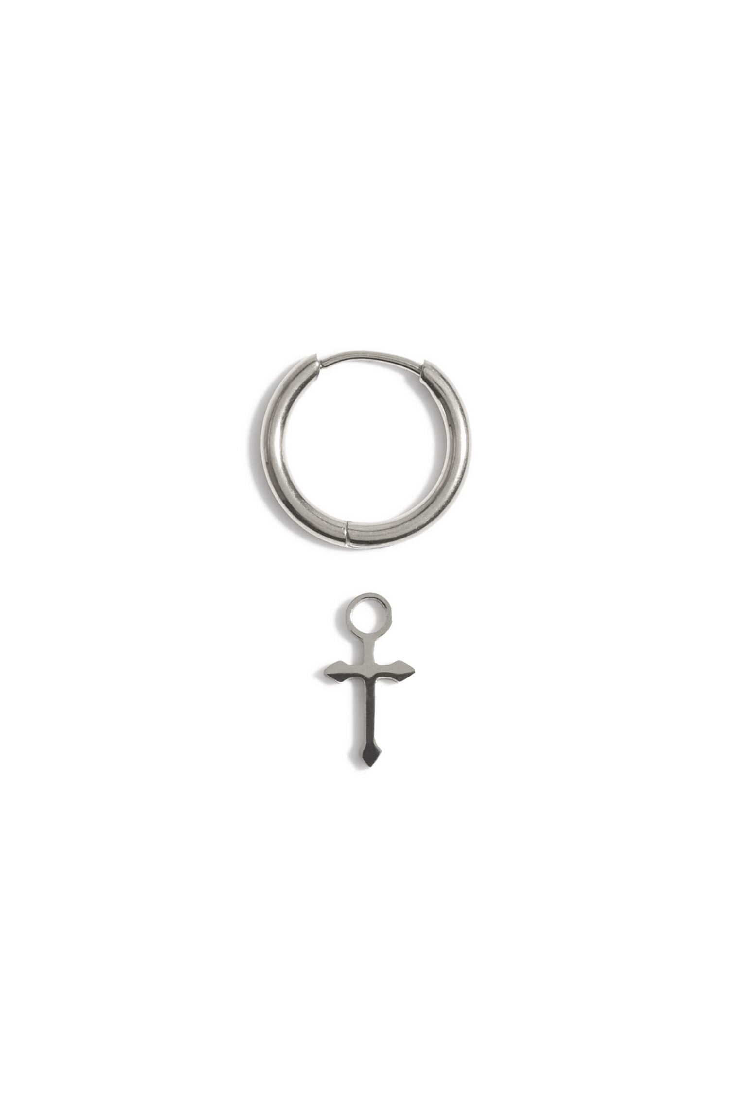 Earring Joseph Midi34