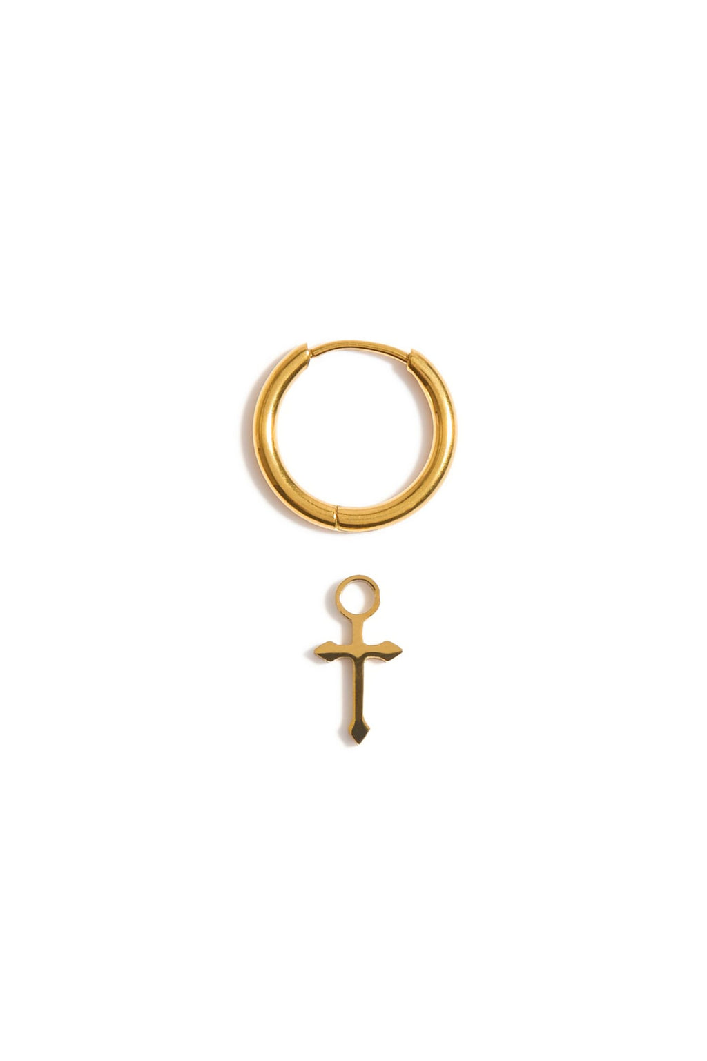 Earring Joseph Midi34