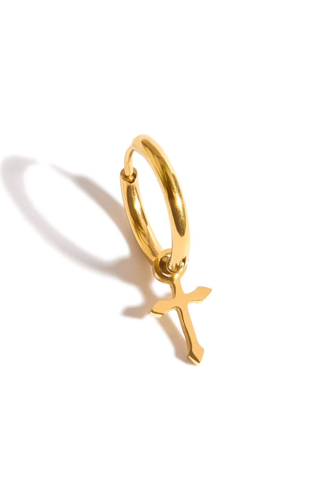 Boucle d'Oreille Joseph Midi34