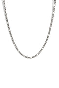 Midi34 Short Joe Chain