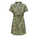 Robe Callie Kalamata Only