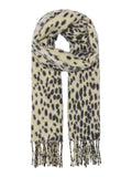 Foulard Leonora Life ONLY