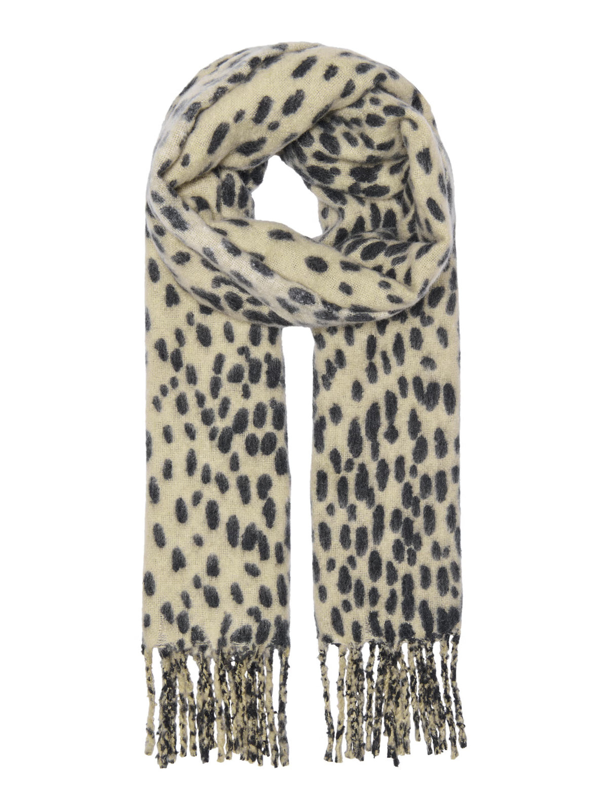 Foulard Leonora Life ONLY
