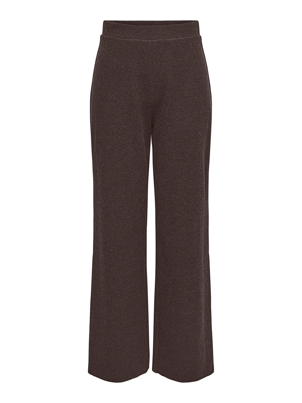 Pantalon Matty Brun Only