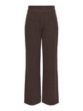 Pantalon Matty Brun Only