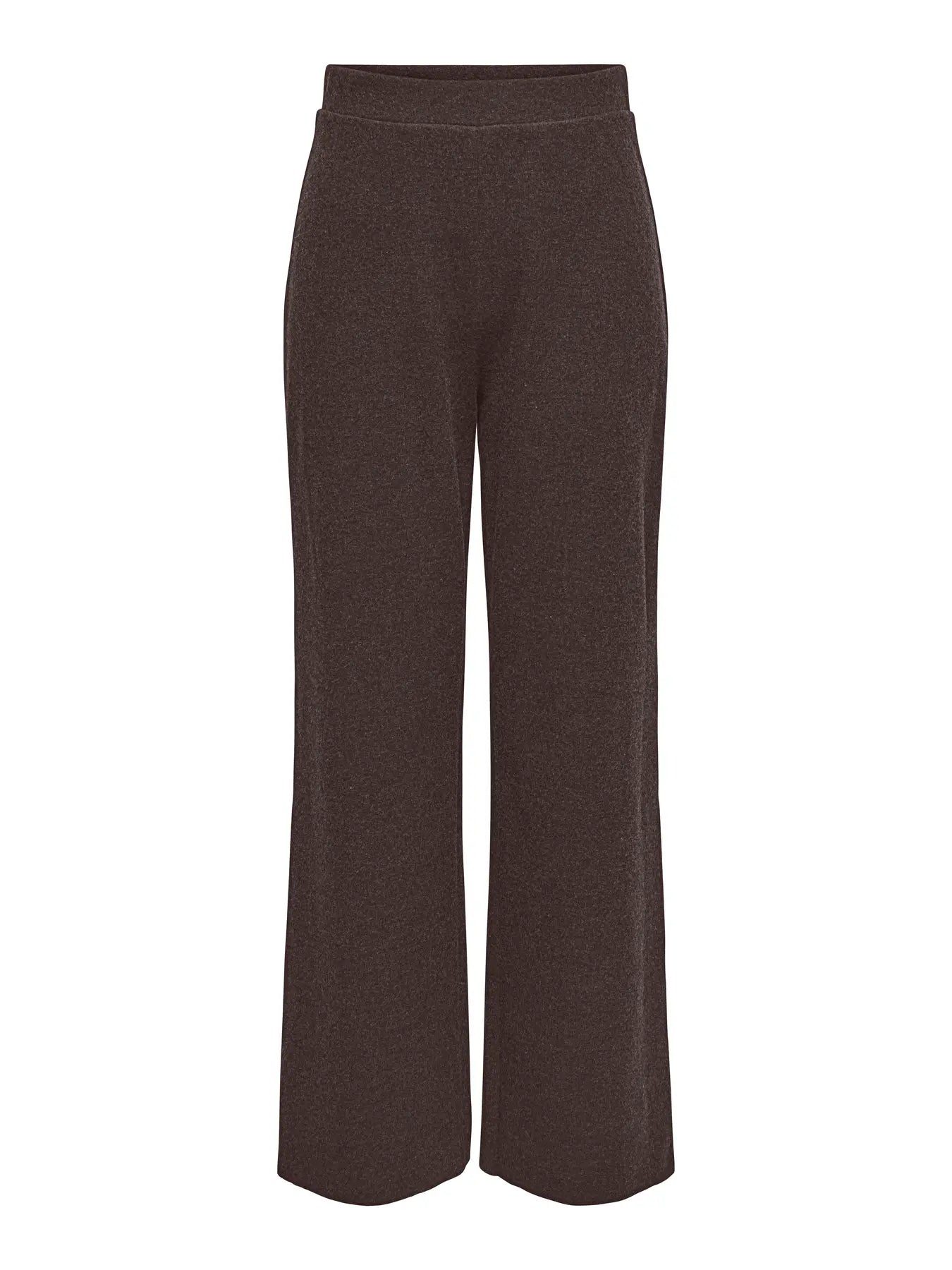 Pantalon Matty Brun Only